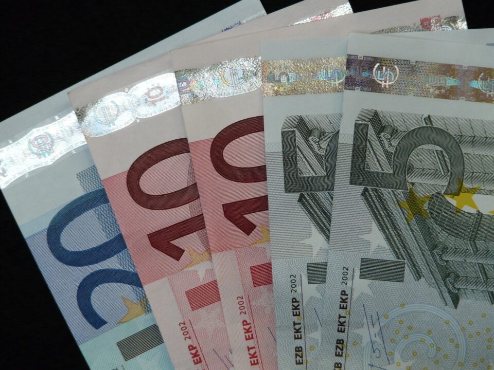 Бързи кредити с лошо ЦКР Бобошево