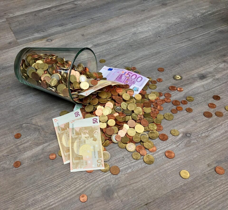 Бързи кредити с лошо ЦКР Мадан