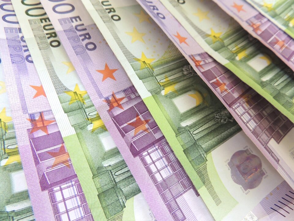 Бързи кредити с лошо ЦКР Левски