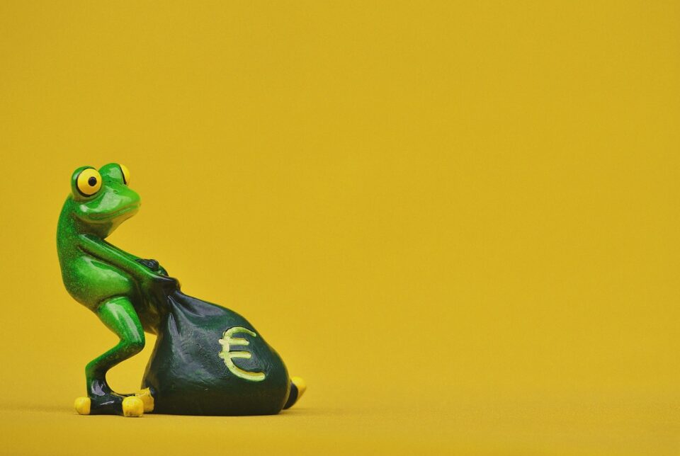 Бързи кредити с лошо ЦКР Кочериново