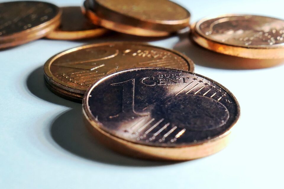 Бързи кредити с лошо ЦКР Котел