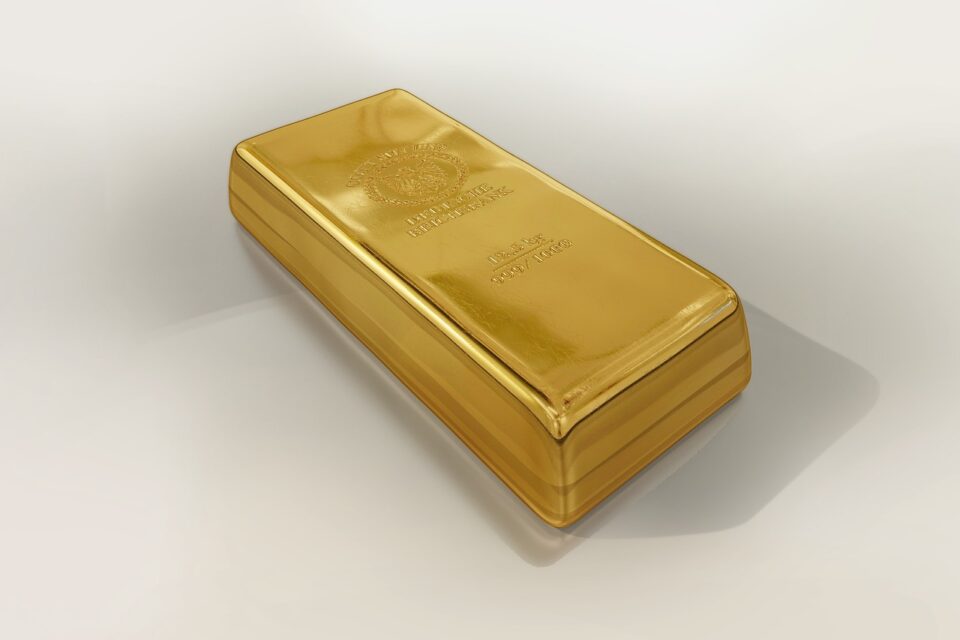 Бързи кредити с лошо ЦКР Бяла Слатина